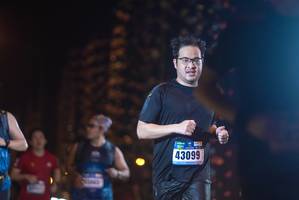 BIB: 43099
                            <button type="button" onclick="openModal(18280211)" class="btn btn-primary btn-sm float-right btn-popup" data-toggle="modal" data-target=".modal-high-quality">
                        <i class="fas fa-shopping-cart"></i> Add to Cart
                    </button>
                                            <button type="button" onclick="isThisMe(18280211, true)" class="btn btn-success btn-sm float-right btn-popup btn-isme hidden" data-toggle="tooltip" data-placement="bottom" title="นี่คือรูปของคุณใช่ไหม คลิกที่นี่เพื่อเอาเข้าอัลบั้ม">
                        <i class="fas fa-plus"></i> Add to album
                    </button>
                    <button type="button" onclick="isThisMe(18280211, false)" class="btn btn-warning btn-sm float-right btn-popup btn-isnotme hidden">
                        <i class="fas fa-ban"></i> Remove from album
                    </button>